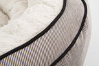 Petlinks Soothing Gel Memory Foam Pet Beds