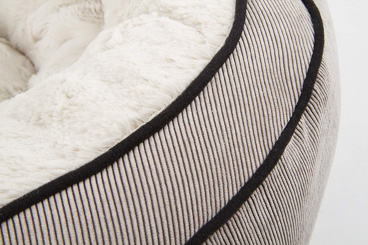 Petlinks Soothing Gel Memory Foam Pet Beds