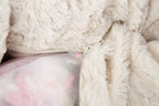 Petlinks Soothing Gel Memory Foam Pet Beds