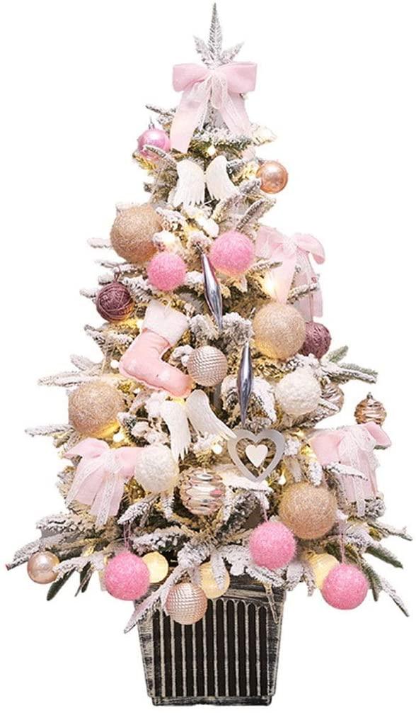 GPPZM Decoration Christmas Decoration Party Decorations Assembled Decoration/Kids Gift
