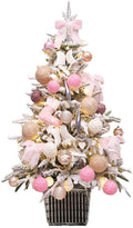 GPPZM Decoration Christmas Decoration Party Decorations Assembled Decoration/Kids Gift