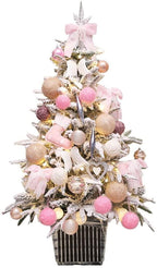 GPPZM Decoration Christmas Decoration Party Decorations Assembled Decoration/Kids Gift