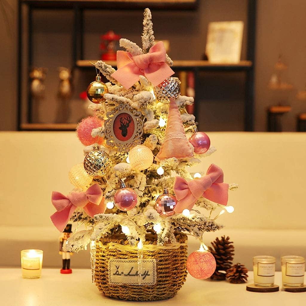 GPPZM Decoration Christmas Decoration Party Decorations Assembled Decoration/Kids Gift