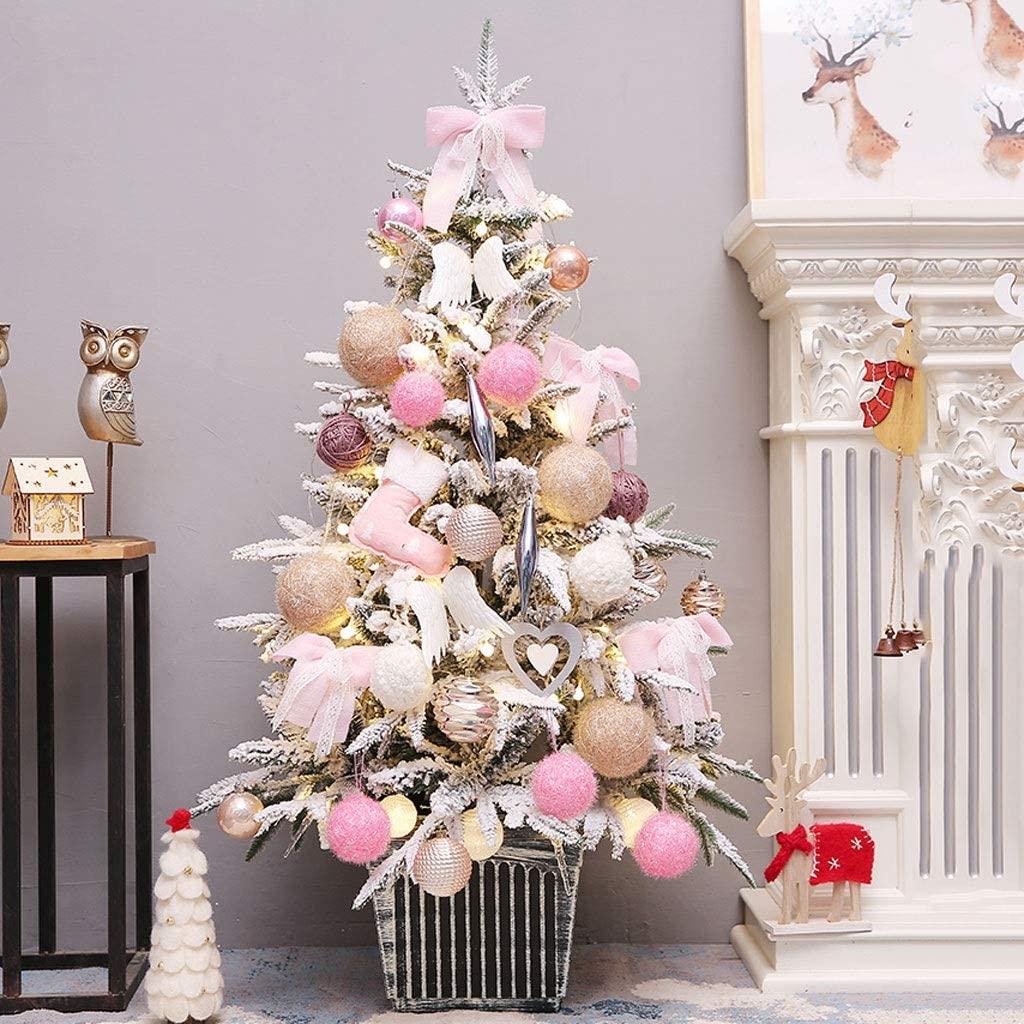 GPPZM Decoration Christmas Decoration Party Decorations Assembled Decoration/Kids Gift