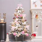 GPPZM Decoration Christmas Decoration Party Decorations Assembled Decoration/Kids Gift