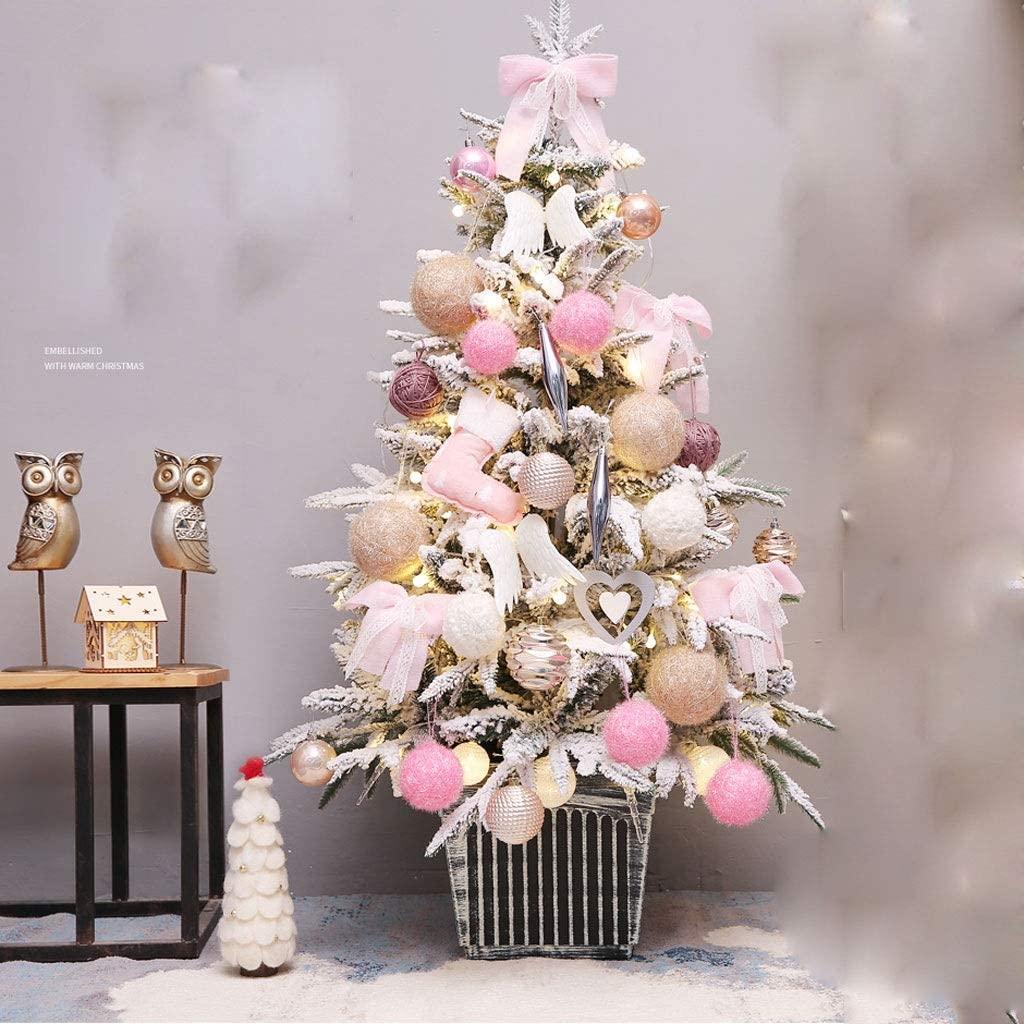 GPPZM Decoration Christmas Decoration Party Decorations Assembled Decoration/Kids Gift