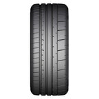 GOODYEAR 295/30ZR20 101Y XL EAGLE F1 SUPERCAR 3