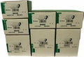 Perfect ENZ EN Zinc Wheel Weight Bundle 10gm - 40gm 175pcs Total (7 Items)