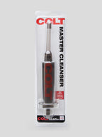 Colt Master Cleansing Syringe 3.4 fl oz,