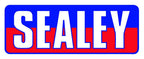 AS5000 Sealey Axle Stands 5tonne Capacity per Stand 10tonne per Pair