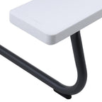 57 in. x 72 in. Folding Picnic Table