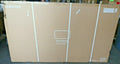 samsung qn65ls03aaf 65” the frame qled uhd 4k smart tv