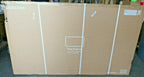 samsung qn65ls03aaf 65” the frame qled uhd 4k smart tv