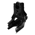99-00 Honda Civic Si Rear Engine Mount T Bracket Replace 50827-S04-N10 Generic