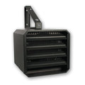 ARUH5TCHAR Unit Heater 5kW 240V