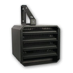 ARUH5TCHAR Unit Heater 5kW 240V