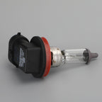 For GE General Lighting Halogen Headlight H11LL 12V55W PGJ19-2 Generic