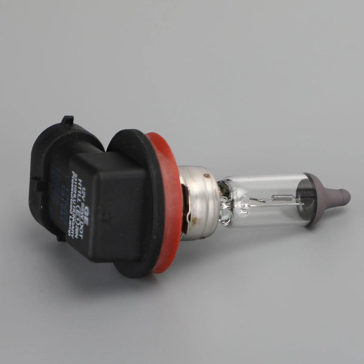 For GE General Lighting Halogen Headlight H11LL 12V55W PGJ19-2 Generic