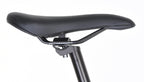Vilano Diverse 3.0 Performance Hybrid Road Bicycle, 24 Speed Disc Brakes