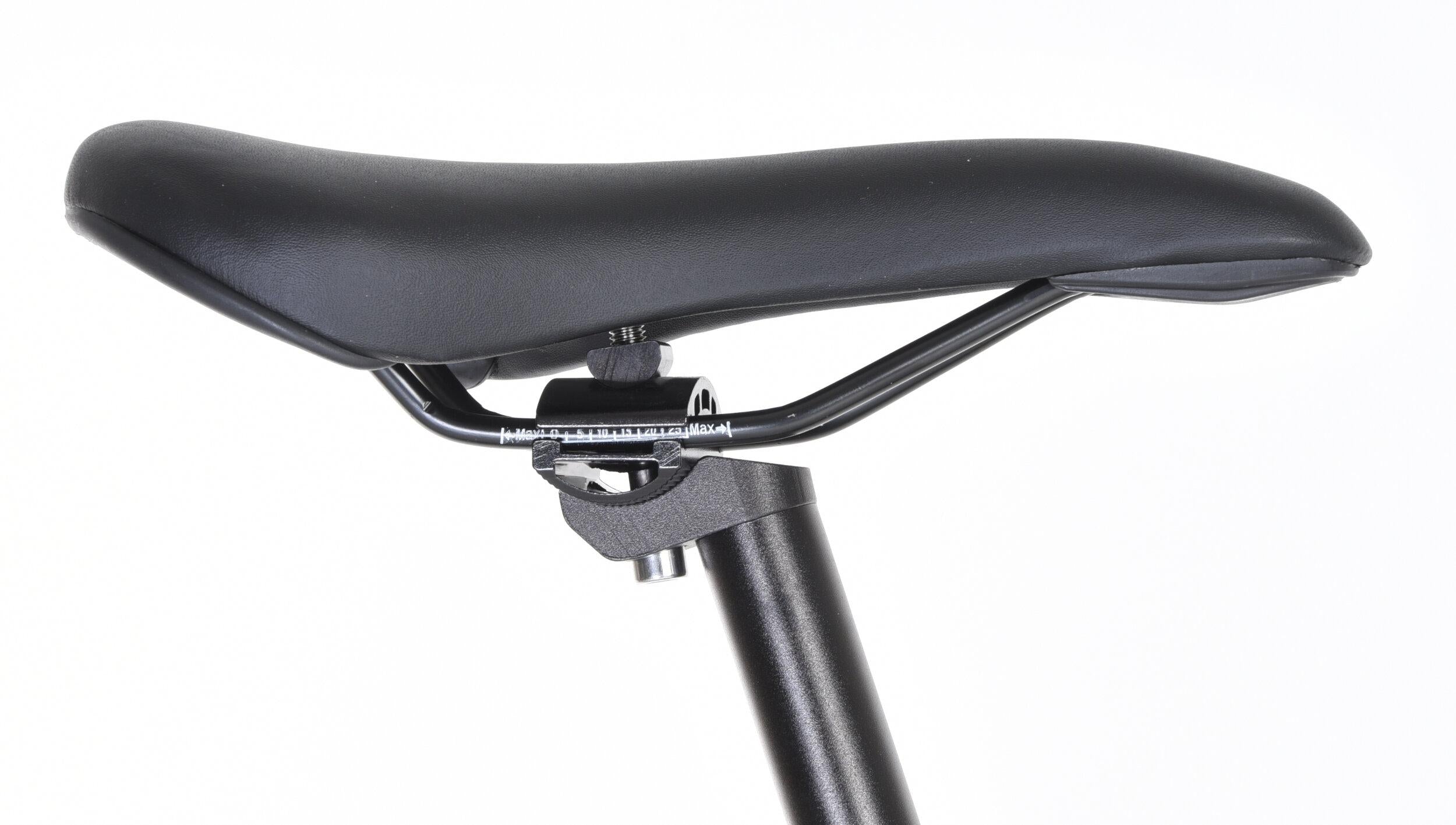 Vilano Diverse 3.0 Performance Hybrid Road Bicycle, 24 Speed Disc Brakes