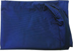 Dogbed4less Jumbo Extra LarOrthopedic Gel Infused Memory Foam Dog Bed with Washable External Zipper Cover and Waterproof Liner, 55X37X8 Inches