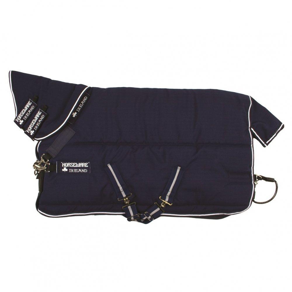 Horseware Rambo Stable Plus w/Vari-Layer 450g