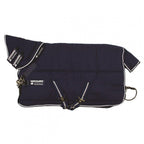 Horseware Rambo Stable Plus w/Vari-Layer 450g