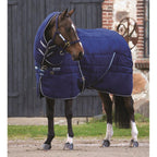Horseware Rambo Stable Plus w/Vari-Layer 450g
