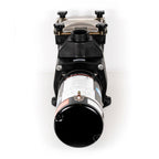 blue torrent 1hp typhoon in ground pool pump