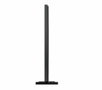 samsung qn32ls03tb 32" the frame qled quantum hdr smart tv qn32ls03tbfxza 2020