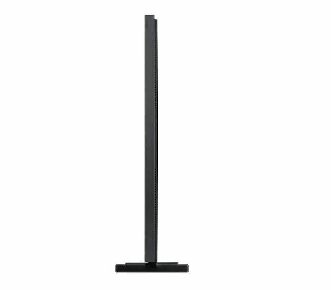 samsung qn32ls03tb 32" the frame qled quantum hdr smart tv qn32ls03tbfxza 2020