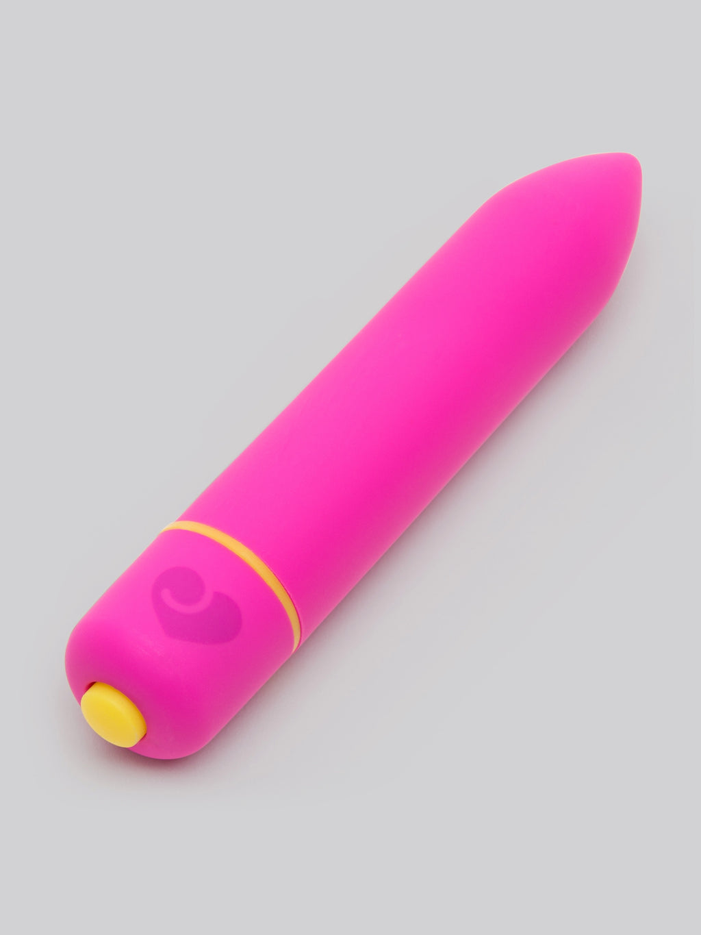 Lovehoney Excite 10 Function Bullet Vibrator , Pink | Pink