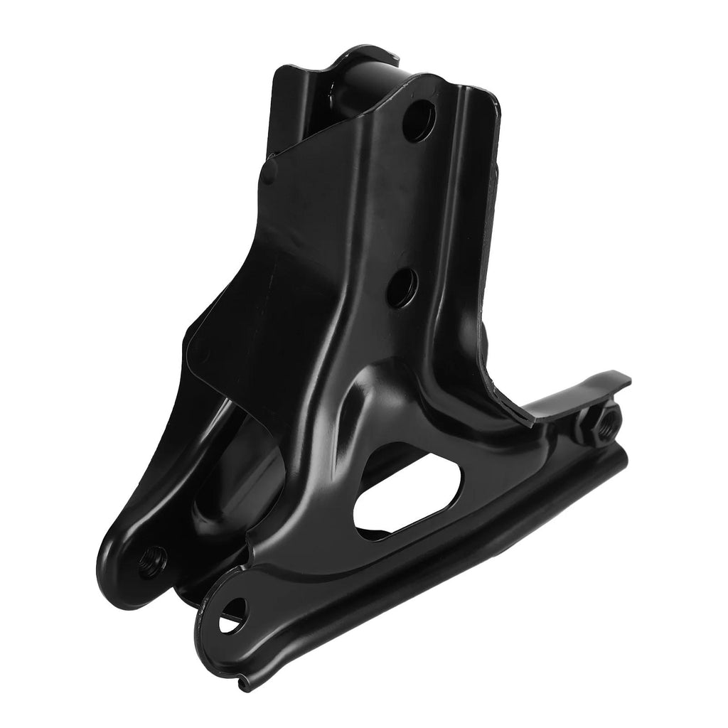 99-00 Honda Civic Si Rear Engine Mount T Bracket Replace 50827-S04-N10 Generic