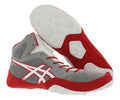 Asics Dan Gable Evo Wrestling Men's Shoes