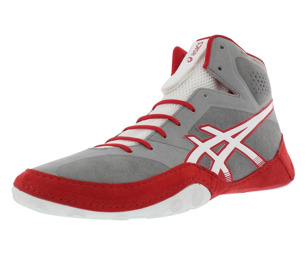 Asics Dan Gable Evo Wrestling Men's Shoes