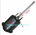 Tire Changer Machine 186mm Single Exhaust LarCylinder Pressure Tyre pump NEW