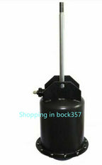 Tire Changer Machine 186mm Single Exhaust LarCylinder Pressure Tyre pump NEW