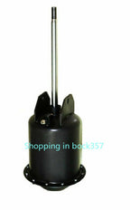 Tire Changer Machine 186mm Single Exhaust LarCylinder Pressure Tyre pump NEW