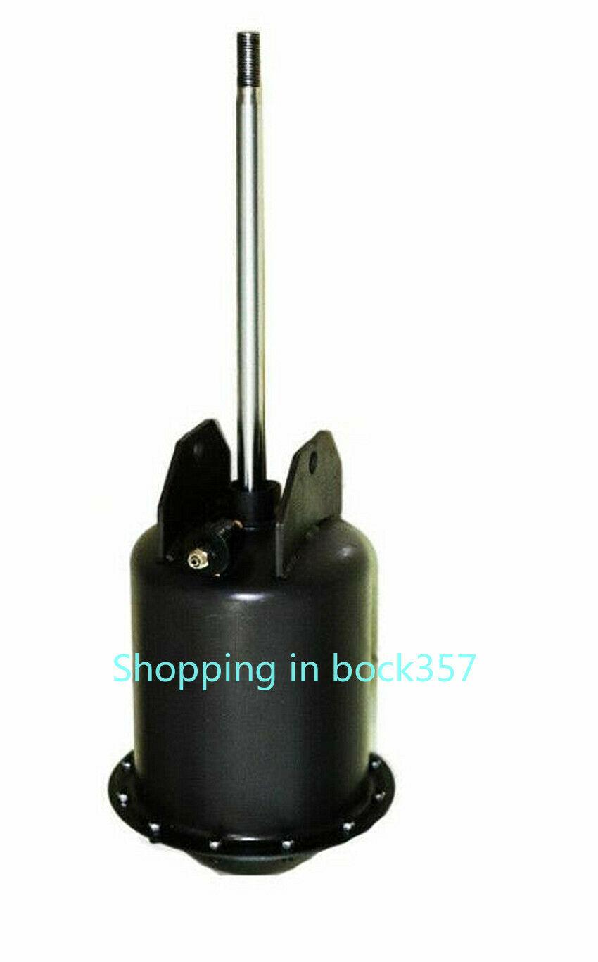 Tire Changer Machine 186mm Single Exhaust LarCylinder Pressure Tyre pump NEW
