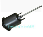 Tire Changer Machine 186mm Single Exhaust LarCylinder Pressure Tyre pump NEW