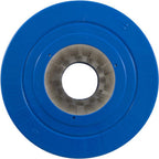 cartridge, 150sqft, 8-15/16", 28-3/16"