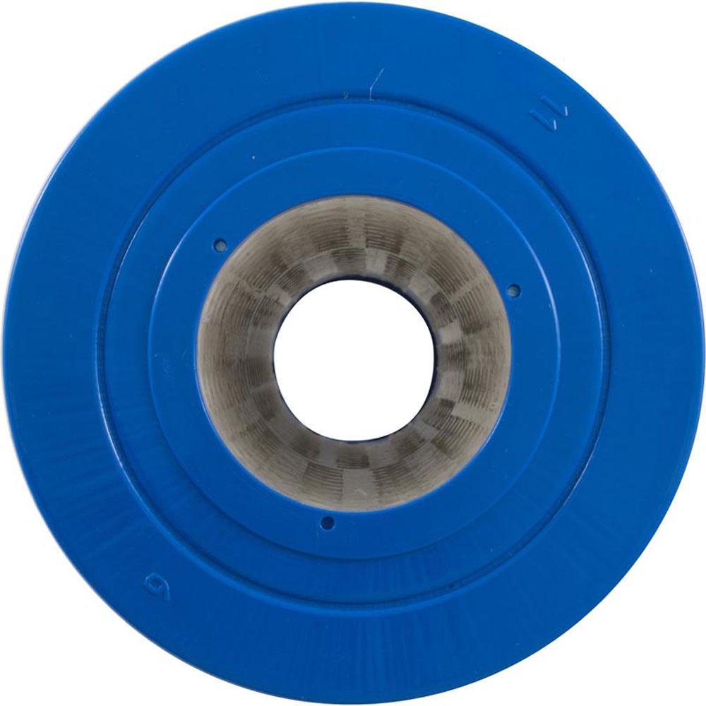 cartridge, 150sqft, 8-15/16", 28-3/16"