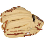 Rawlings Pro Preferred 11.75" Infield/Pitcher's Baseball Glove PROS205-30C