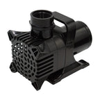 earthwater pond Earthwater Pumps EW-6100 Submersible Water Pump for Fountain, Pond, Aquarium &amp; Hydroponics