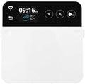 RainMachine Pro-16, Cloud Independent, Touch, 16 Zones Wi-Fi/Ethernet Irrigation Controller, Compatible with Alexa