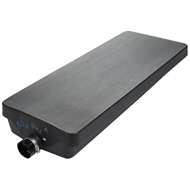 Alpha System SPRVKIT2 Roof Installation Component