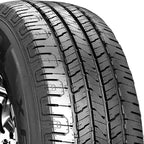 Laufenn (by Hankook) X Fit HT 225/75R16 104T A/S All Season Tire