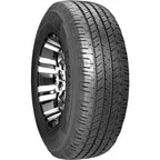 Laufenn (by Hankook) X Fit HT 225/75R16 104T A/S All Season Tire