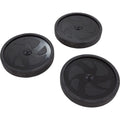 Polaris Vac-Sweep 280, Black Max Factory Tune Up Kit Polaris