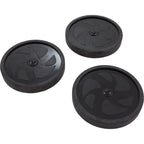 Polaris Vac-Sweep 280, Black Max Factory Tune Up Kit Polaris